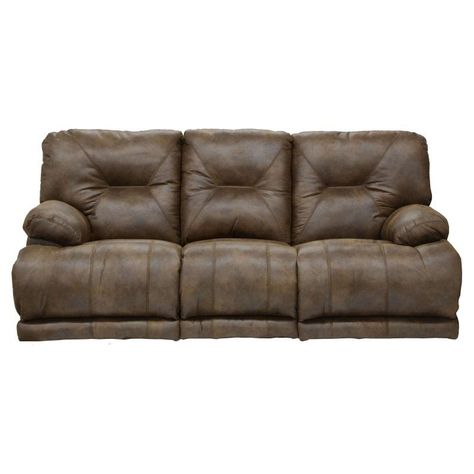 Catnapper Furniture, Transitional Sofas, Drop Down Table, Power Reclining Sofa, Brown Living Room, Living Room Collections, Living Room Sectional, Faux Leather Fabric, Sofa Sale