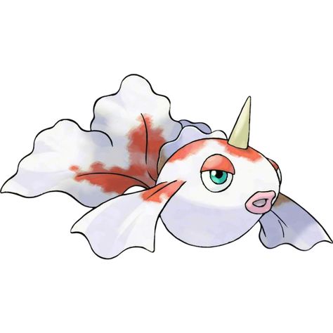 Pokemon GO guide: List of ALL 151 pokemon in the game Goldeen Pokemon, All 151 Pokemon, Pokemon Fire Red, Original 151 Pokemon, Original 151, Pokemon Original, Water Type Pokemon, 150 Pokemon, Pokemon Tv