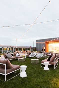 Business Event Ideas, Outdoor Event Ideas, Outdoor Events Decor, Corporate Events Decoration, Corporate Event Design, Events Place, Event Design Inspiration, Business Event, Anniversary Event