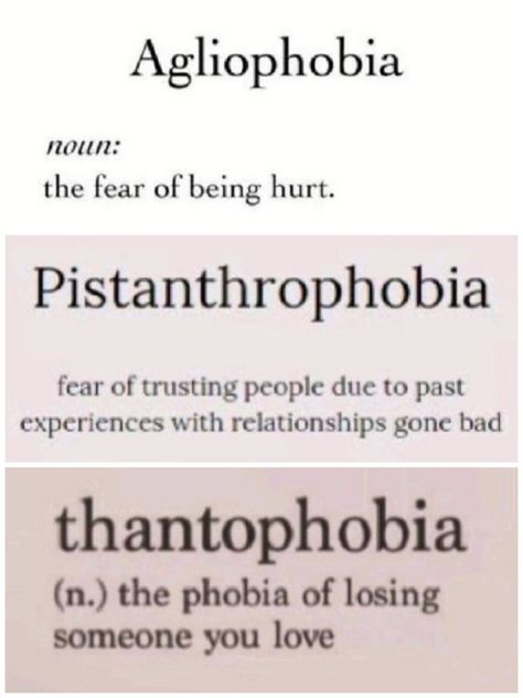 Words To Describe How You Feel, Words Describing Feelings, Untranslatable Words Feelings, Feelings You Cant Describe, Cool Words To Describe Yourself, Words For Feelings You Can't Describe, Words To Describe Love Feelings, Words For Feelings You Cant Explain, Fancy Words To Describe People