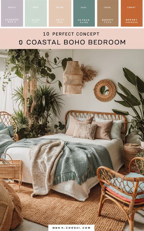 Fall Furniture , Autumn Cozy Fall ,Decor Easy Fall ,
Decor Neutral Fall ,Decor Fall ,Decor Inspiration ,Fall Decor Ideas Surf Boho Bedroom, Coastal Boho Bedroom, Seaside Design, Boho Coastal Bedroom, Boho Coastal Decor, Boho Textiles, Bedroom Beach, Fall Furniture, Boho Bedroom Ideas