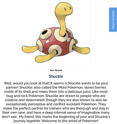 Which Pokemon Are You, Pokemon Real Life, Pokemon Trainer Aesthetic, What Pokemon Are You, Kiawe Pokemon, Pokemon Quiz, Pokemon Legends Arceus, Random Pokemon, Pokemon Xyz