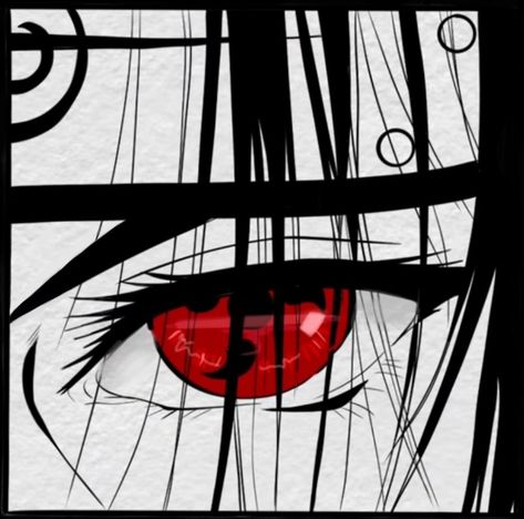 Itachi Eyes Sketch, Itachi Eyes Manga, Naruto Eyes Sharingan, Itachi Sharingan Eye, Uchiha Eyes, Oc Eyes, Itachi Eyes, Itachi Icon, Itachi Sharingan