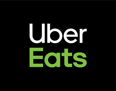 Check out new work on my @Behance profile: "Uber logo" http://be.net/gallery/96971429/Uber-logo Authentic Pizza, Eat Sign, Philly Cheese, Uber Eats, South African Recipes, Ottawa Ontario, Vegetable Drinks, Philly Cheese Steak, Order Food