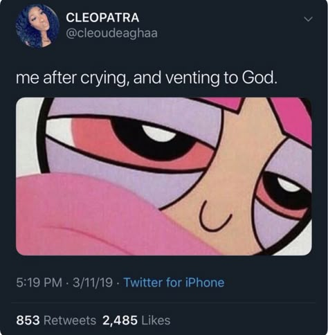 Bible Humor, Christian Jokes, Christian Quotes God, Ayat Alkitab, Bible Motivation, Christian Bible Quotes, Christian Humor, Jesus Is Life, Christian Memes