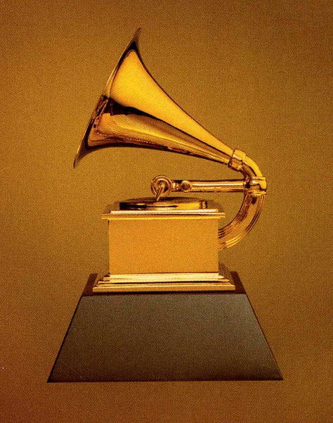 Someday..... Grammy Awards Trophy, I Dont Like Mondays, Indie Game Development, Music Producers, Awards Trophy, Judas Priest, Grammy Nominations, Big Night, Dave Matthews