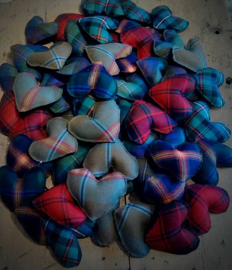 tartan wedding favours Mackenzie Tartan Wedding, Tartan Bridal Shawl, Tartan Shawl Wedding, Tartan Wedding Favours, Tartan Wedding Dress Scotland, Tartan Wedding, Faux Fur Accessories, Wedding Favours, 4th Of July Wreath