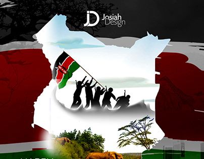 Check out new work on my @Behance profile: "Mashujaa Day 2022" http://be.net/gallery/155229261/Mashujaa-Day-2022 Mashujaa Day Poster, Mankatha Poster, World Malaria Day Poster, Happy Mashujaa Day Kenya, Freelancing Jobs, Working On Myself, Graphic Design Illustration, New Work, Poster Design