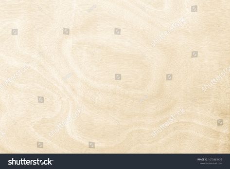 Real nature with plywood texture seamless wall and panel teak wood grain for background. The World's leading wooden with pattern natural working resource. panel#wall#wood#teak Plywood Texture Seamless, Plywood Texture, Wood Texture Wall, White Wood Texture, Real Nature, Graphic Art Prints, Texture Seamless, Wall Wood, Panel Wall