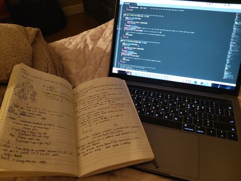 Computer Programmer Aesthetic Girl, Computer Tech Aesthetic, Computer Science Study Aesthetic, Computer Major Aesthetic, Computer Engeering Aesthetic, Romanticizing Computer Science, Comp Science Aesthetic, Think Plan Execute Wallpaper Laptop, Cybersecurity Aesthetic Girl