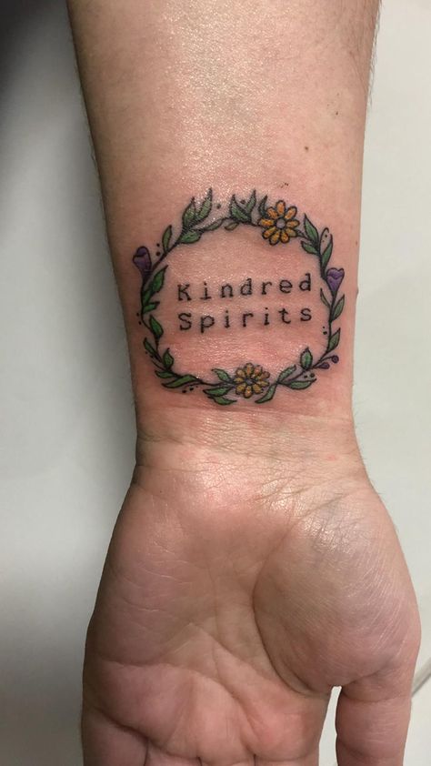 After Anne of Green Gables Anne With An E Tattoo Ideas, Anne Of Green Gables Tattoos, Anne Of Green Gables Tattoo Ideas, Kindred Spirits Tattoo, Jane Austen Tattoo Ideas, Anne With An E Tattoo, Anne Of Green Gables Tattoo, Anne Drawing, Austen Tattoo