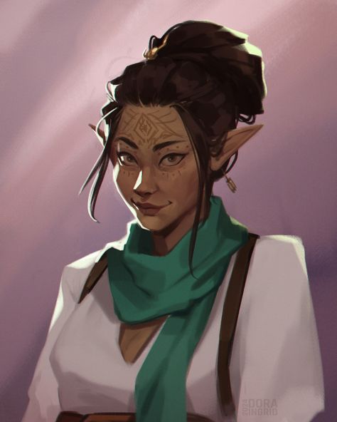 Dragon Age 4, Dragon Age Characters, Dragon Age 3, Dragon Age Games, Dragon Age Series, Dragon Age Inquisition, Video Game Art, Dragon Age, Dnd Characters