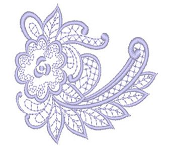 Free Embroidery Designs Pes, Brother Embroidery Design, Embroidery Designs Free Download, Embroidery Designs Free, Free Machine Embroidery Designs Patterns, Sewing And Embroidery, Pes Embroidery, Brother Embroidery, Embroidery Template