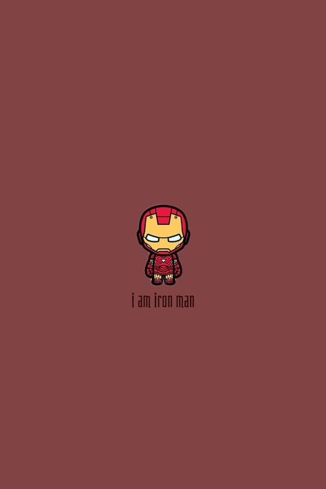 Iron Man Lockscreen Wallpaper, Iron Man Funny, Marvel Widgets, Wallpaper Editing, Art Tshirt Design, Widgets Ideas, Iron Man Comic, Image Spiderman, Iron Man Wallpaper