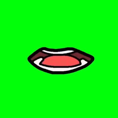 Mouth Animation, Green Screen Photography, Free Green Screen Backgrounds, Gfx Roblox Background, Gaming Profile Pictures, Cute Backgrounds For Iphone, Album Cover Wallpaper Collage, Grunge Pictures, Bike Drawing