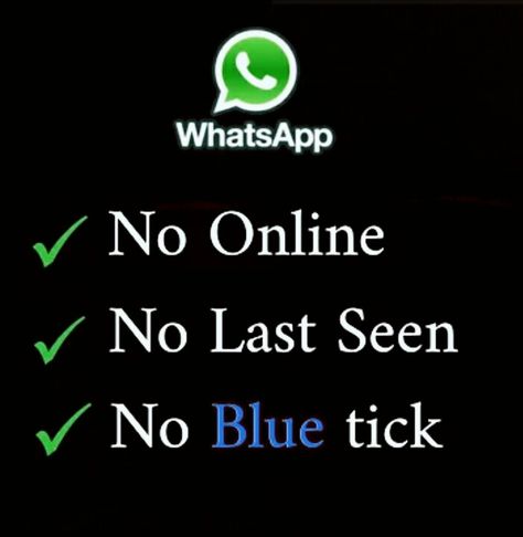 WhatsApp, Facebook in offline mode!!😳😳 No last seen, no blue tick!! Mood Of Dp For Whatsapp, Mood Is Off Images, Offline Quotes Whatsapp, Last Seen Quotes Whatsapp, Last Seen Quotes, Not Available Dp For Whatsapp, Offline Dp For Whatsapp, Mood Off, No Dp Images