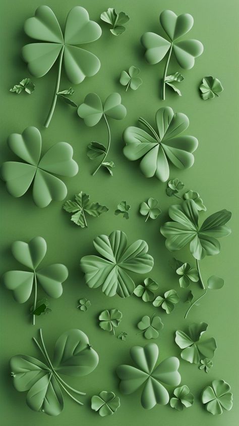 فن Spring Equinox Aesthetic, Equinox Aesthetic, Shamrock Wallpaper, He Is Risen Craft, Wallpaper Ios 16, Iphone Wallpaper Clock, Fireplace Tv Wall Decor, Baby Easter Basket, Room 2023