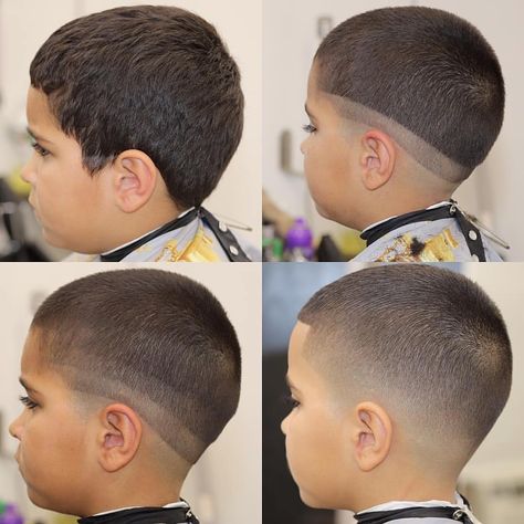 54 Likes, 1 Comments - Rog tha Barber (@rogthabarber100x) on Instagram: “Check this out from @barbershopconnect Go check em Out Check Out @RogThaBarber100x for 57 Ways to…” Barber Tips, Boys Fade Haircut, Boys Haircut Styles, Barber Haircuts, Hair Cut Guide, Fade Hair, Barbers Cut, Mens Hairstyles Thick Hair, Faded Hair