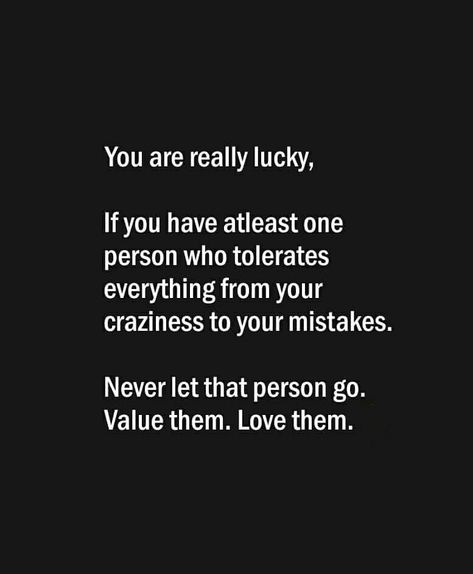 Feeling Lucky Quotes Relationships, Lucky Quotes Relationships, Feeling Lucky Quotes, Sweet Couple Quotes, Punjabi Captions, Lucky Quotes, Real Relationship Quotes, Forever Love Quotes, Love Sayings