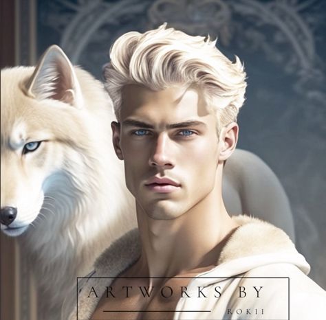 Blood And Ash Series, Ashes Series, From Blood And Ash, Jennifer L Armentrout, Blood And Ash, Photoshop Artwork, Seni Dan Kraf, Heart Pictures, Fantasy Male