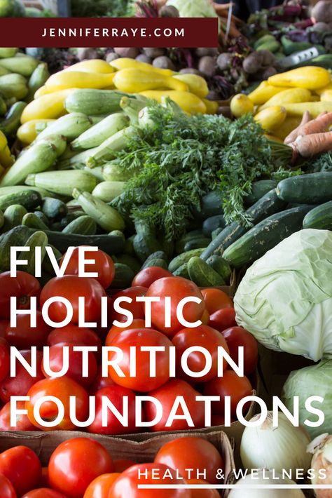 Holistic Diet Plan, Mint Juice Recipe, Holistic Eating, Holistic Food, Holistic Nutrition Recipes, Mint Juice, Systemic Inflammation, Holistic Recipes, Holistic Diet