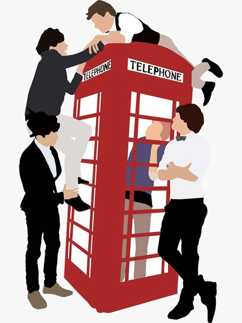 One Direction Take Me Home, Home One Direction, One Direction Fan Art, One Direction Collage, Four One Direction, One Direction Drawings, One Direction Albums, One Direction Lockscreen, One Direction Fandom