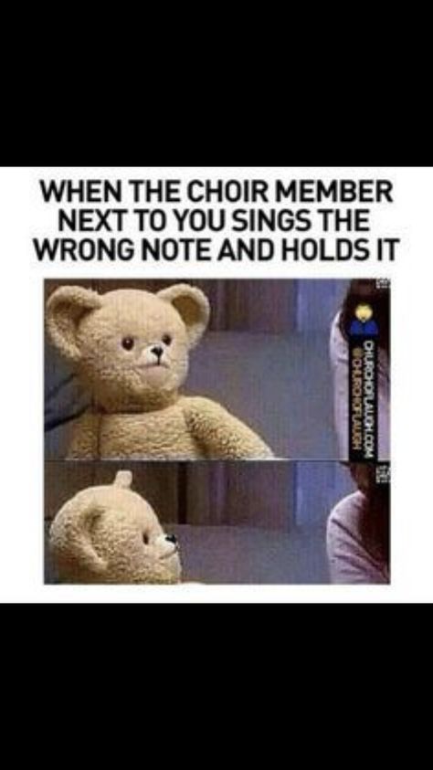 Funny Girlfriend Memes, Choir Humor, Teddy Bear Day, Music Jokes, Funny Relationship Memes, Love Quotes For Boyfriend, Girlfriend Humor, Boyfriend Humor, Kid Memes