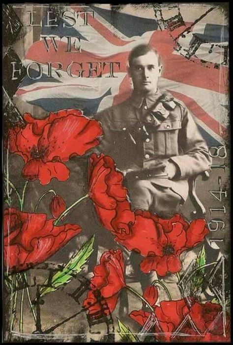 36th Ulster Division Remembrance Day Pictures, Word Calligraphy, Remembrance Day Art, Ww1 Art, Tattoo Old School, Flanders Field, Remembrance Sunday, Armistice Day, Poppy Art