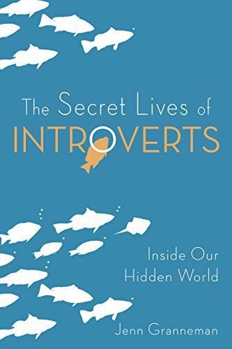 Introvert Love, The Power Of Introverts, Books And Tea, The Quiet Ones, Extroverted Introvert, Recommended Books To Read, Recommended Books, The Matrix, New Energy