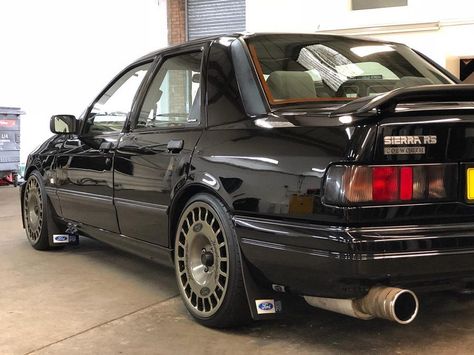 Ford Streetka, Ford Ka Tuning, Ford Sierra Cosworth Rs500, Vw Tdi, Ford Rs200 Rally Car, Ford Sierra Cosworth, Audi Sport Quattro S1, Ford Cosworth, Ford Rs