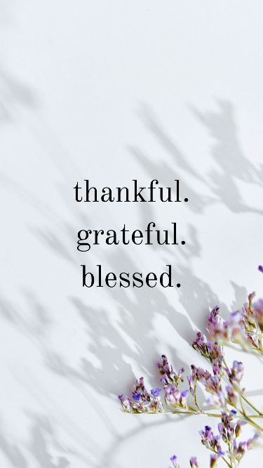 Gratitude Wallpaper, Transition Quotes, Wallpaper Iphone 15, Blessed Wallpaper, Gratitude Quotes Thankful, Wallpaper Iphone Quotes Backgrounds, An Attitude Of Gratitude, Positive Quotes Wallpaper, Healing Journaling