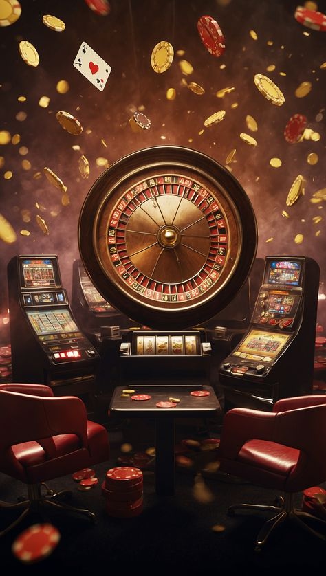 Step into Lucky Liner Casino, where opulence meets exhilaration. Revel in the luxury and immerse yourself in heart-racing gameplay, as every spin and bet brings you closer to the jackpot. Join us for an unforgettable adventure where fortunes are waiting to be won—your chance to live the dream starts now!#LuckyLinerCasino #WinBig #LuxuryGaming #UltimateCasinoExperience Luxury Casino, Mike Anderson, Jackpot Casino, Card Drawing, Poker Table, The Dream, Destiny, Poker, Casino