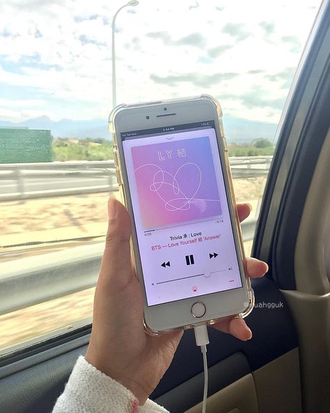 Fangirl Aesthetic Kpop, Songs To Listen To When, Fangirl Aesthetic, This Song, Kpop Phone Cases, Bts Group Picture, Iphone Obsession, Phone Inspiration, Iphone Photo App