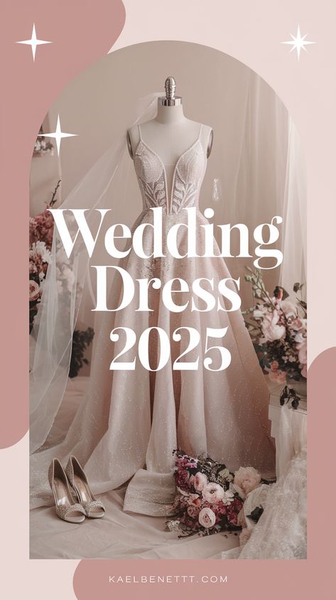 Discover the Top Wedding Dress Trends for 2025 Unique Wedding Dresses 2025, Wedding Dresses 2025 Trend, 2025 Bridal Gowns, Wedding Dress Trends 2025, Wedding Dress 2025 Trend, 2025 Wedding Dress Trends, 2025 Bridal Trends, Wedding 2025 Trends, Wedding Dresses 2025