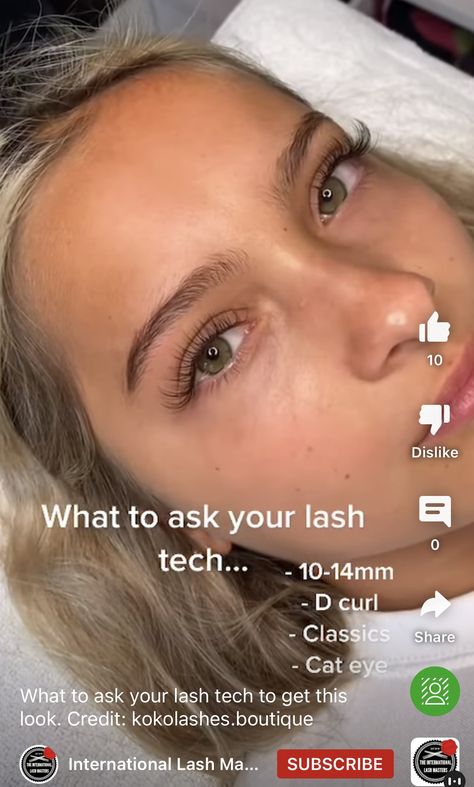 Looks For Green Eyes, Natural Fake Eyelashes, Lashes Fake Eyelashes, Natural Make Up Looks, Eyelash Extensions Styles, Lash Extensions Styles, Make Up Ideas, Perfect Eyelashes, Natural Eyelash Extensions