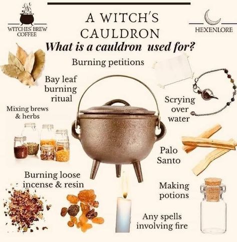 Candle Magic Spells, Witch Tools, Witch Coffee, Autumn Witch, Witch Room, Witch Spirituality, Magic Spell Book, Grimoire Book, Witchcraft Spell Books