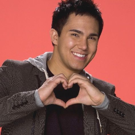 Carlos ❤❤❤❤❤ Carlos Pena Jr, Carlos Penavega, Guys 21st Birthday, Happy 24th Birthday, Logan Henderson, Time Pictures, Jesy Nelson, Big Time Rush, Hey Good Lookin