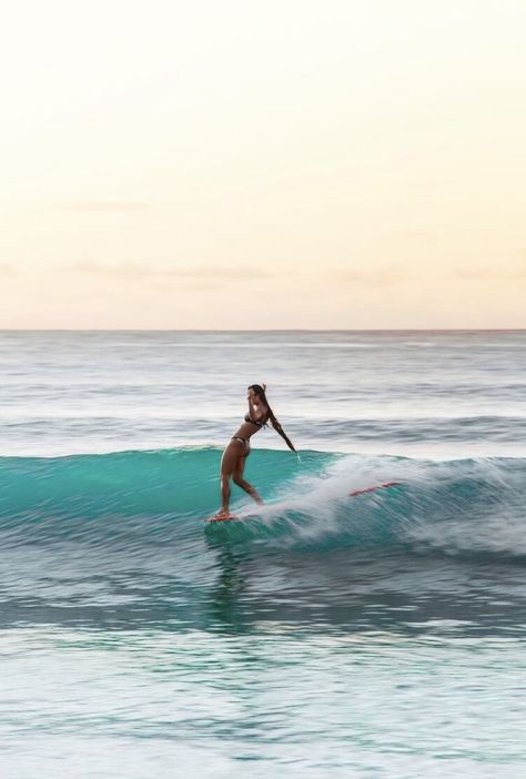 Lightning Hair, Longboard Aesthetic, 2025 Summer, Pray For Surf, Surfing Aesthetic, Surf Aesthetic, Protect Your Energy, Surf Vibes, Roxy Surf