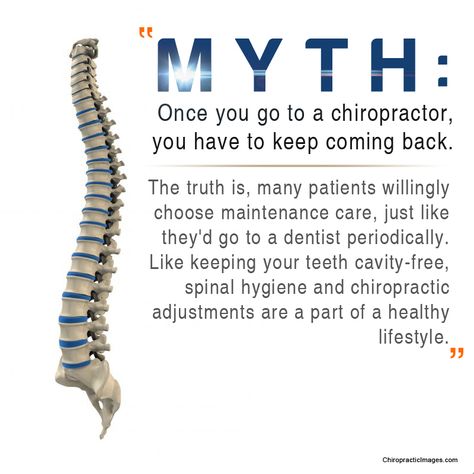 http://www.chiropractororange.com/chiropractic-services/ Dr. Michael Glandorf DC and Dr. Timothy Doering DC of Main Place Chiropractic are committed to bringing you better health and a better way of life by teaching and practicing the true principles of Chiropractic Wellness. Chiropractor Quotes, Chiropractic Office Ideas, Chiropractic Humor, Chiropractic Benefits, Chiropractic Quotes, Benefits Of Chiropractic Care, Chiropractic Marketing, Chiro Office, Spinal Health