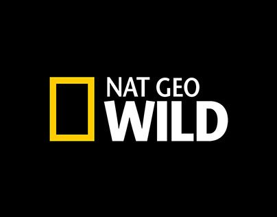 Check out new work on my @Behance portfolio: "National Geographic (The Wild Life Adventure)" http://be.net/gallery/71299311/National-Geographic-(The-Wild-Life-Adventure) National Geographic Wild, Nat Geo Wild, Wild Logo, Watch Live Tv, Nat Geo, Retro Logos, Discovery Channel, History Channel, Graphic Wallpaper