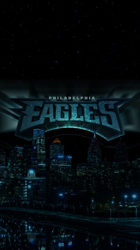 Philadelphia Eagles Wallpaper, Eagles Wallpaper, Philadelphia Eagles Logo, Eagles Logo, Philadelphia Eagles Fans, Philadelphia Eagles Football, Fly Eagles Fly, Eagles Fans, Eagles Football