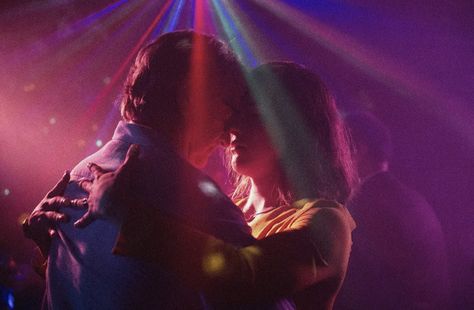 A Fantastic Woman (2017) Queer Women, Film Dance, Tim Burton Movie, Still Frame, Woman Movie, Foreign Film, Gay Romance, Film History, Movie Photo