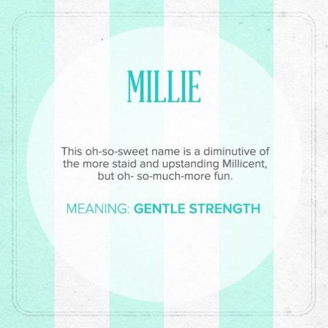 Baby Names Vintage, Interesting Names, Vintage Baby Names, Baby Name Generator, Gender Neutral Names, Vintage Boys, Growing Family