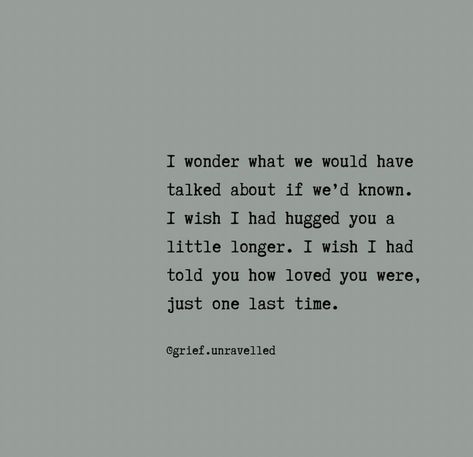 Two Years Without You, Rip Friend Quotes Memories, I Miss My Siblings Quotes, Remembering Friends Who Died, Something In Me Died That Day, A Part Of Me Died Quote, A World Without You, Quotes For Lost Ones, Lost Sibling Quotes