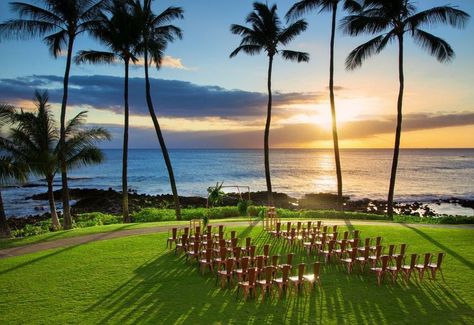 Kauai Wedding Photography, Beach House Kauai, Grand Hyatt Kauai, Kauai Resorts, Hawaii Beach Wedding, Wedding Venues Hawaii, Hawaii Resorts, Hawaii Destinations, Poipu Beach