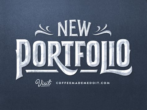 New Portfolio by Simon Ålander #Design Popular #Dribbble #shots Portfolio Calligraphy, Portfolio Lettering, Brush Lettering Font, Fonts Simple, Lettering Fonts Design, Calligraphy Hand Lettering, Birthday Background Design, Landscape Architecture Drawing, Youtube Channel Ideas