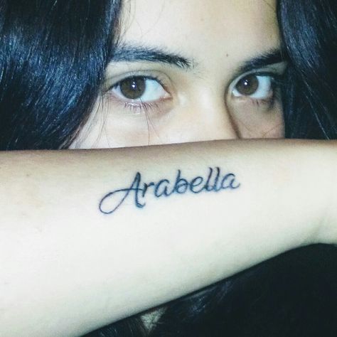 Arabella Tattoo Arctic Monkeys, Arabella Aesthetic Arctic Monkeys, Milly Aesthetic, Arctic Monkeys Makeup, Arabella Tattoo, Dana Aesthetic, Arctic Monkeys Tattoo, Monkey Tattoos, Meaningful Tattoo Quotes