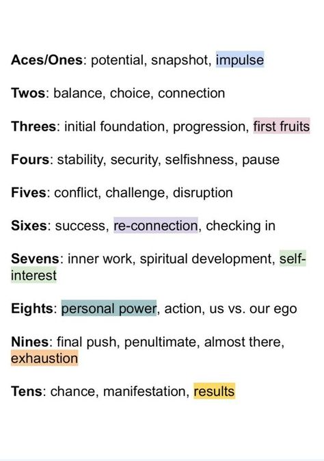 Wisdom from the Ages| #tarot #psychic #love #tarotcards #magic #tarotreadersofinstagram #tarotreader #tarotreading Tarot Suit Cheat Sheet, Tarot Suit Meanings, Tarot Symbolism Cheat Sheets, Bottom Of The Deck Tarot Meaning, Tarot Number Meanings, 4 Of Swords Tarot Meaning, Tarot Symbols Meaning, Tarot Card Layouts For Beginners, Playing Cards Tarot Cheat Sheet