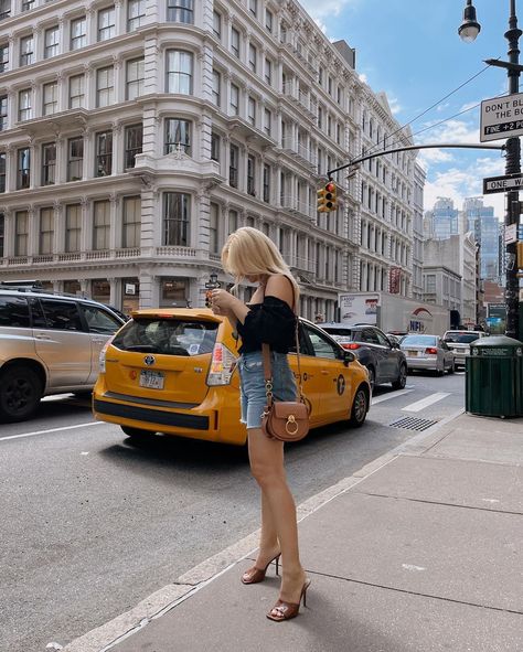 Savvy Shields Wolfe’s Instagram profile post: “sees a taxi…takes a photo. 🚕 the last of the boxes are unpacked but things have yet to find their home in our home..you know? sharing a…” Savvy Shields, Our Home, How To Take Photos, A Photo, Instagram Profile, Take That, Instagram