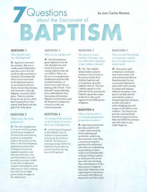 Baptism Meaning, Epiphany Of The Lord, Adult Baptism, Catholic Baptism, Fulton Sheen, Catholic Beliefs, Catholic Education, Religious Education, Katy Tx